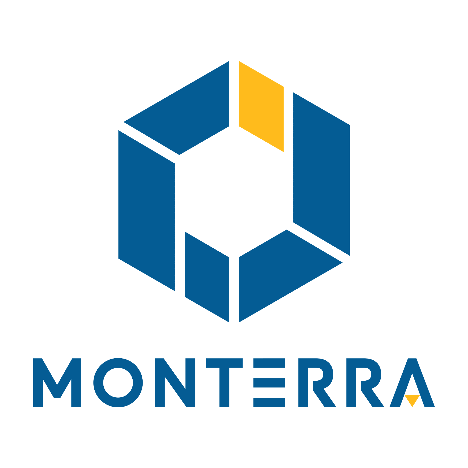 Monterra is hiring for remote Electrical Engineer - Power & EV Infrastructure