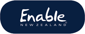 Enable New Zealand Limited is hiring for remote Service Manager - Clinical Advisory Services