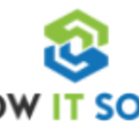 Dataflow IT Solutions Inc. is hiring for work from home roles
