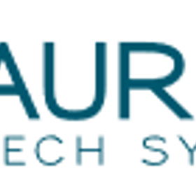 Aureus Tech Systems, LLC is hiring for work from home roles