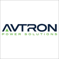 Avtron Power Solutions, LLC is hiring for remote RXMS Power Quality Data Analyst