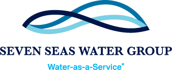 Seven Seas Water Corporation is hiring for remote Controls & Startup Engineer