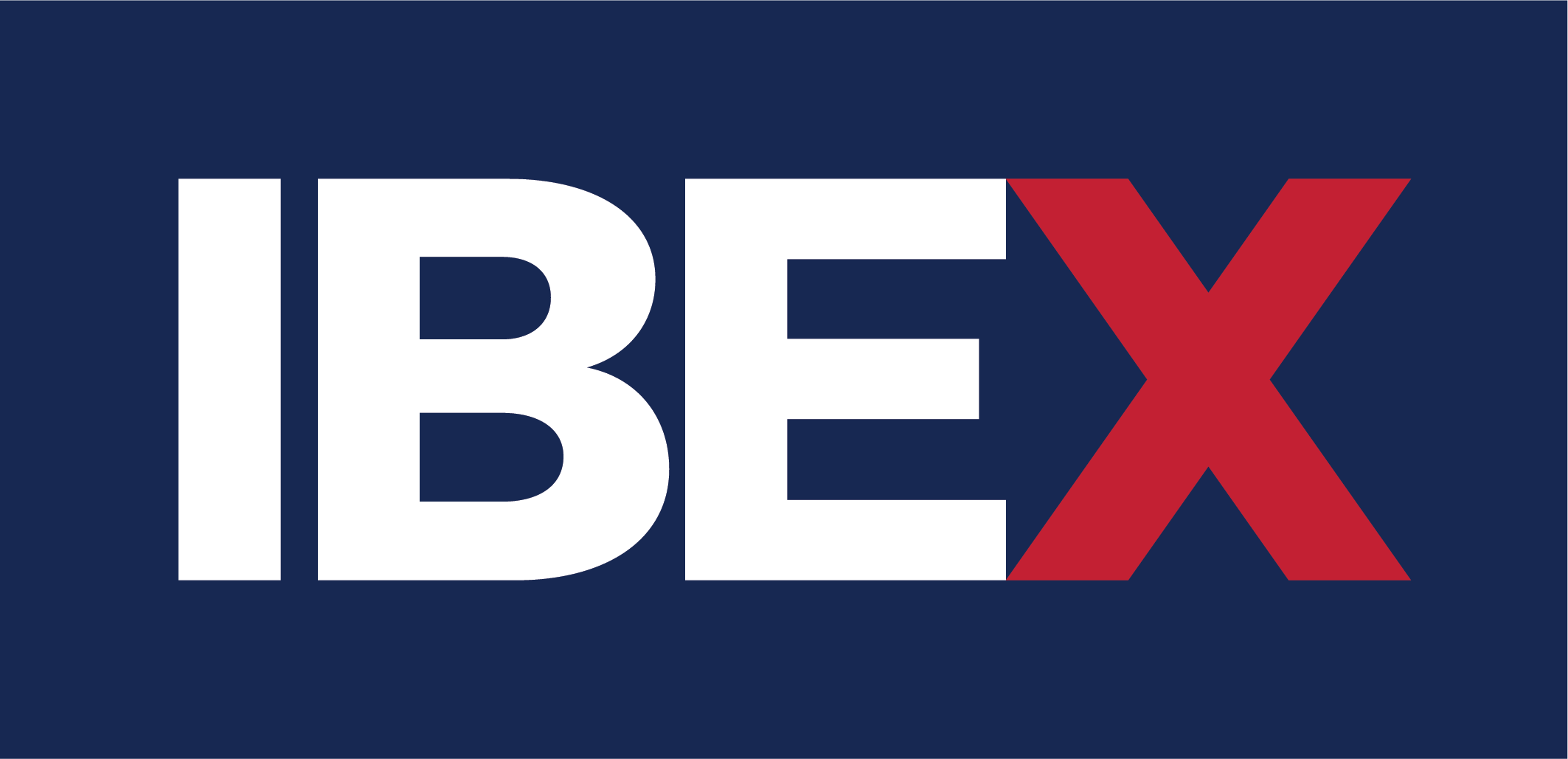 IBEX IT Business Experts is hiring for remote NiQ Operations Coordinator