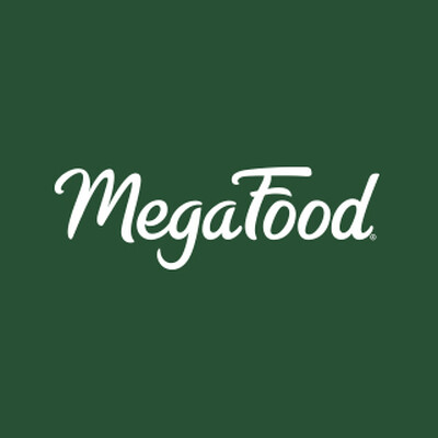 MegaFood is hiring for remote Brand Manager