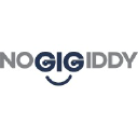 NoGigiddy is hiring for remote Remote Customer Service Rep Up to 19hour No Degree Needed