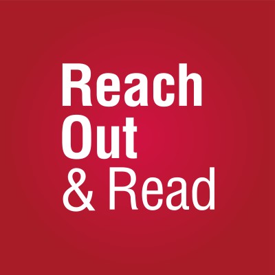 Reach Out and Read is hiring for remote National Associate Director of Development (Major Gifts Officer)