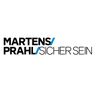 MARTENS & PRAHL Gruppe is hiring for remote Sachbearbeiter:in (m/w/d) für das Versicherungswesen