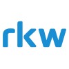 RKW - North America logo
