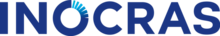 Inocras Inc is hiring for remote Director of Business Development (Research Solutions & Strategic Partnerships)