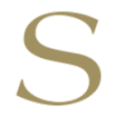 Sazerac Company is hiring for remote Category Manager - Small Format