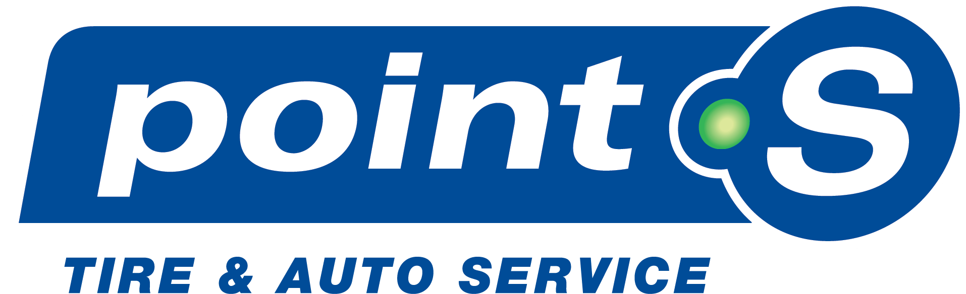 Gills Point S Tire & Auto  is hiring for remote Vice President of Marketing