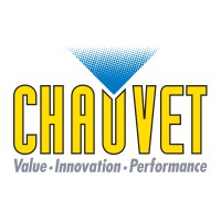 Chauvet and Sons, LLC is hiring for remote Regional Business Development Manager – Northeast