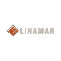 Linamar Corporation is hiring for remote Territory Manager