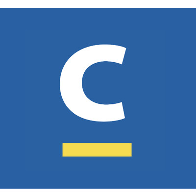 CapTech Consulting is hiring for remote Lead Data Engineer (AWS, Azure, GCP)