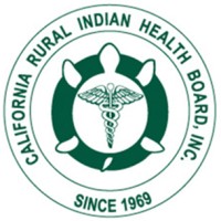 CALIFORNIA RURAL INDIAN HEALTH BOARD INC is hiring for remote Epidemiologist Roseville/Remote