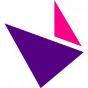 Viamo is hiring for remote Finance Officer