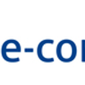 e-Core is hiring for remote Senior Application Support Engineer - Bamboo