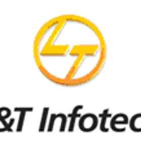 Larsen & Toubro Infotech Limited is hiring for work from home roles