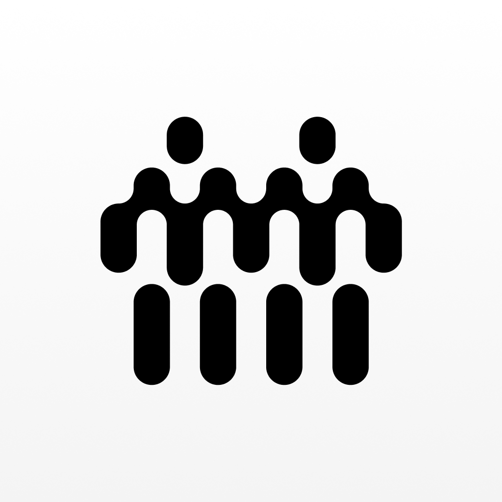 Beside is hiring for remote Brand Owner