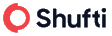 Shufti Pro logo