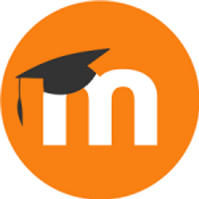 Moodle is hiring for remote Partner Marketing & Events Manager