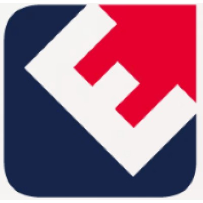 Express Flooring is hiring for remote Recruiting Coordinator