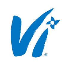 Vi Living is hiring for remote Medical Billing Analyst