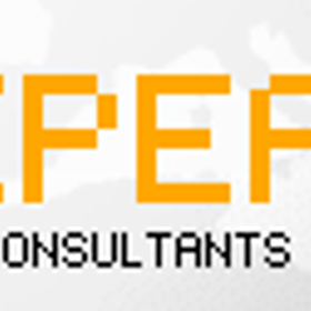 Repeat Consultants LLC is hiring for work from home roles