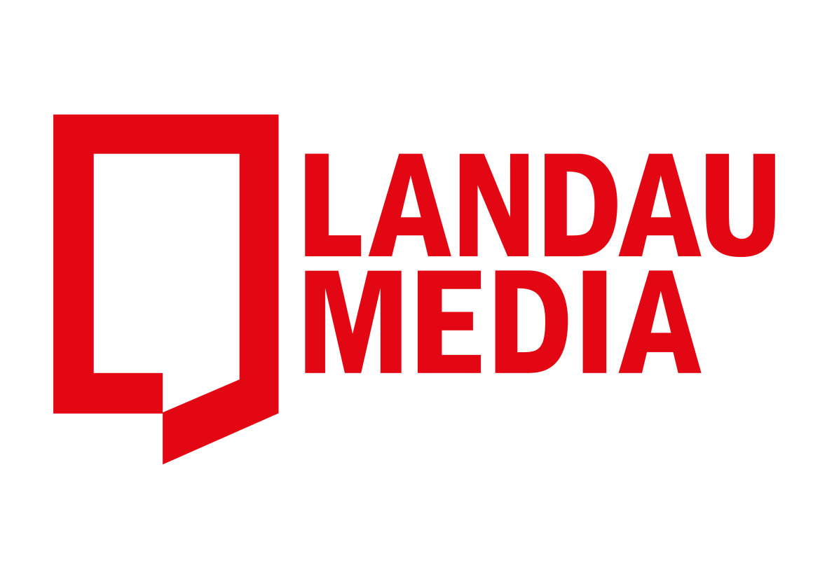 Landau Media GmbH & Co. KG is hiring for remote Sales Mitarbeiter*in (m/w/d)