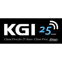 KGI Wireless Inc is hiring for remote Project Manager (Telecom) — Forced Disconnect Carrier 