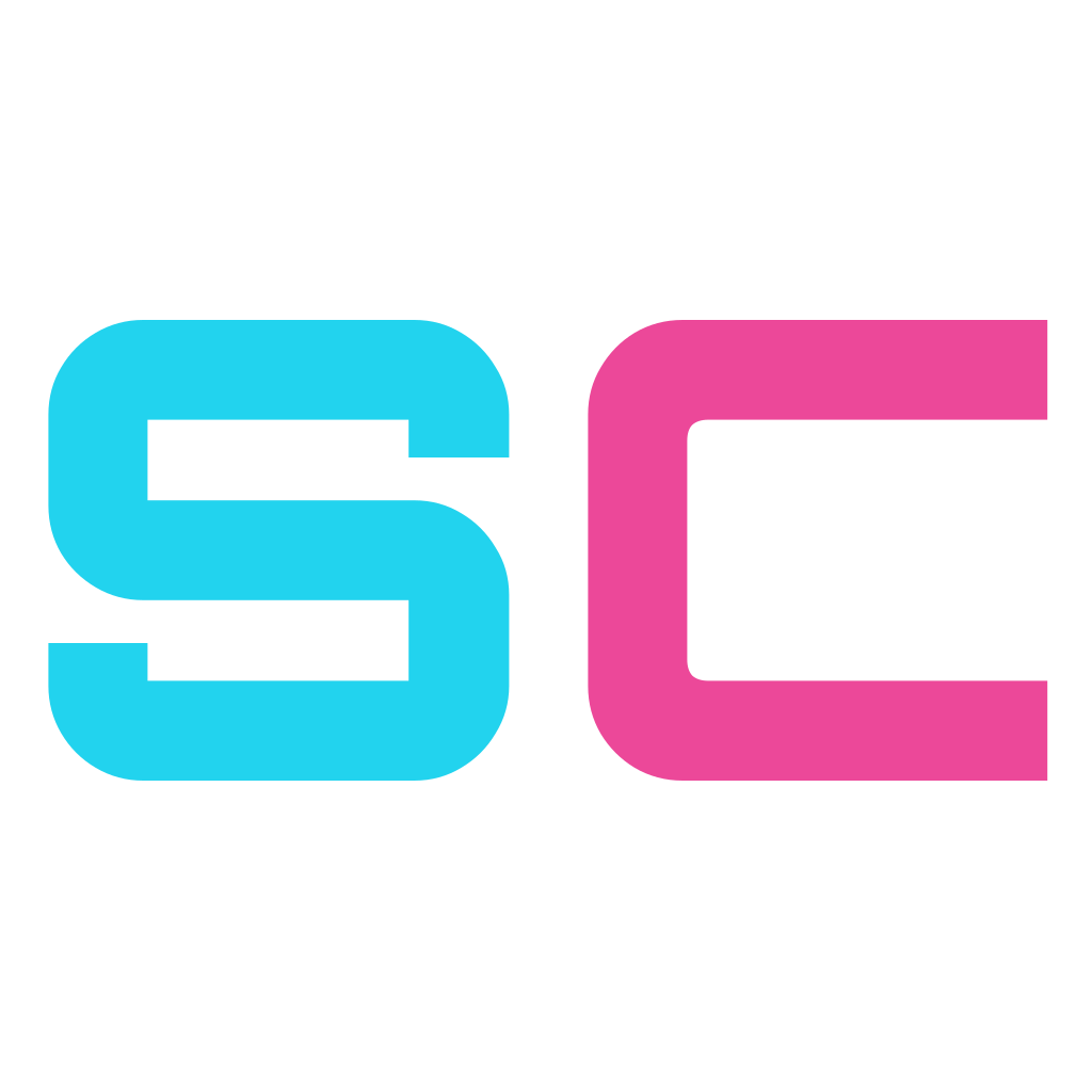 Swamp Club is hiring for remote Test Job