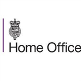 UK Home Office is hiring for work from home roles