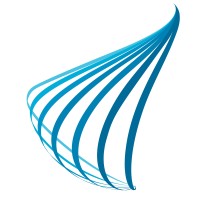 HHS, LLC is hiring for remote Traveling Executive Chef