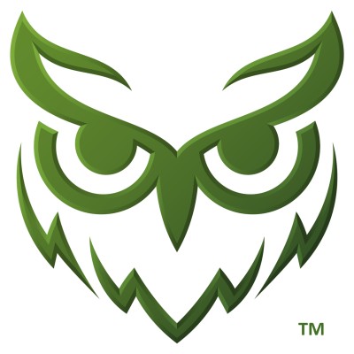 jade owls operating, LLC is hiring for remote General Interest Application