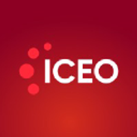 ICEO is hiring for work from home roles