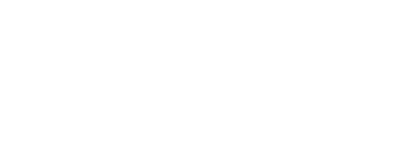 Ohdoki is hiring for remote Head of Supply Chain & Logistics