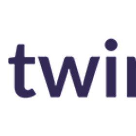 Twine is hiring for remote Sound Designer / Mix Engineer