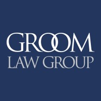 Groom Law Group, Chartered is hiring for remote ERISA Litigation Associate