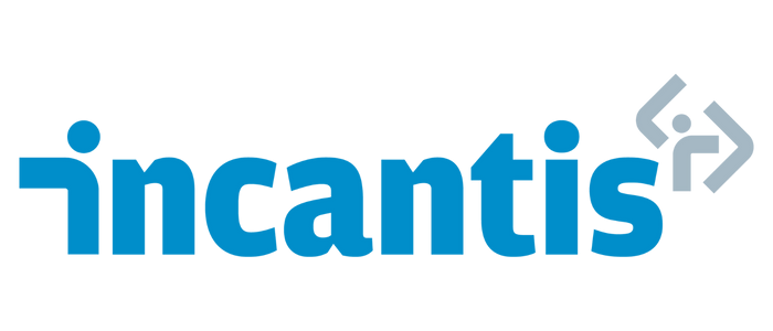 incantis GmbH is hiring for remote Mitarbeiter Vertrieb/Sales (m/w/d) - remote