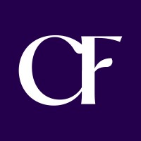 CreateFuture is hiring for work from home roles