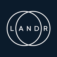 LANDR is hiring for remote Video Content Creator / Créateur de contenu vidéo