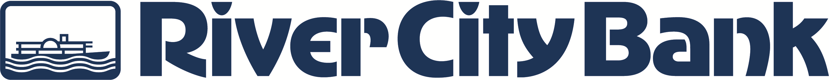 River City Bank is hiring for remote CRE Business Development Officer