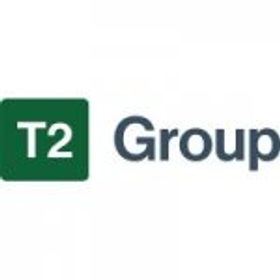 T2Group is hiring for remote Contract Copywriter