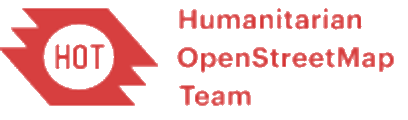 Humanitarian OpenStreetMap Team is hiring for remote HOT Board Member