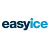 Easy Ice LLC is hiring for remote Business Development Manager