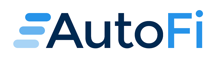 AutoFi is hiring for remote Senior Security Engineer