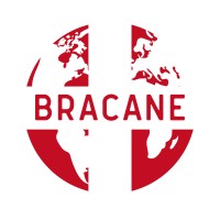 Bracane Company is hiring for remote Mineral Landman Oil & Gas