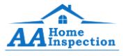 AA Home Inspection is hiring for remote Home Inspector - Professional