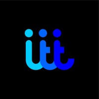 UniTriTeam is hiring for remote Patient Recruitment Specialist (CNS Clinical Research) 