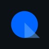 Quantazone is hiring for remote Sales Development (Contractual)